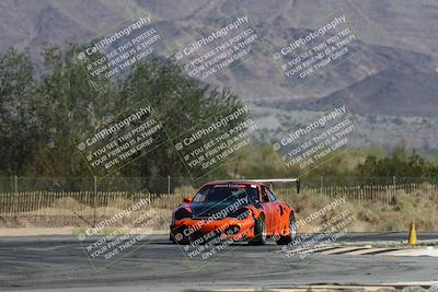 media/Oct-19-2025-PCA San Diego (Sun) [[b7baa86645]]/2-Red Group/Session 3 (Turns 2 and 1 Exit)/